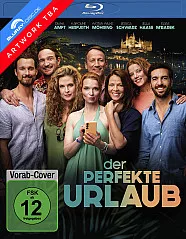 Der perfekte Urlaub